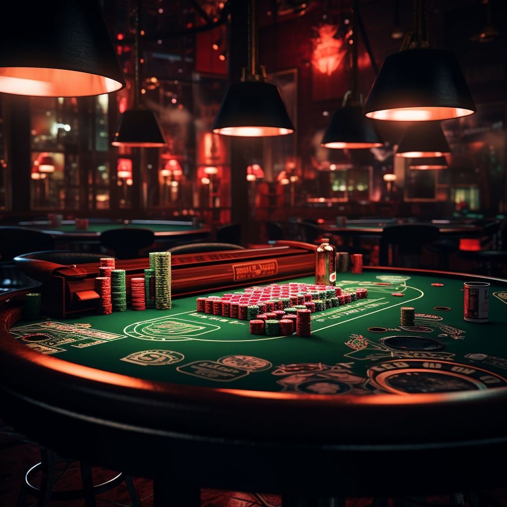 Antarmuka kategori China Pools di platform win88 blue dengan jadwal undian dan pilihan pasar
