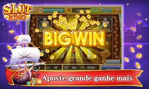 Tampilan hasil China Pools dengan statistik undian dan pembayaran di platform win88 blue