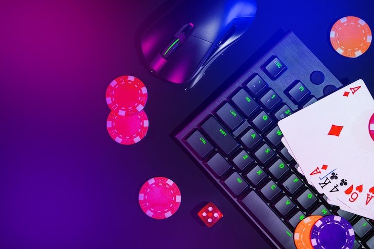 Layar kategori Togel Number di platform win88 blue
